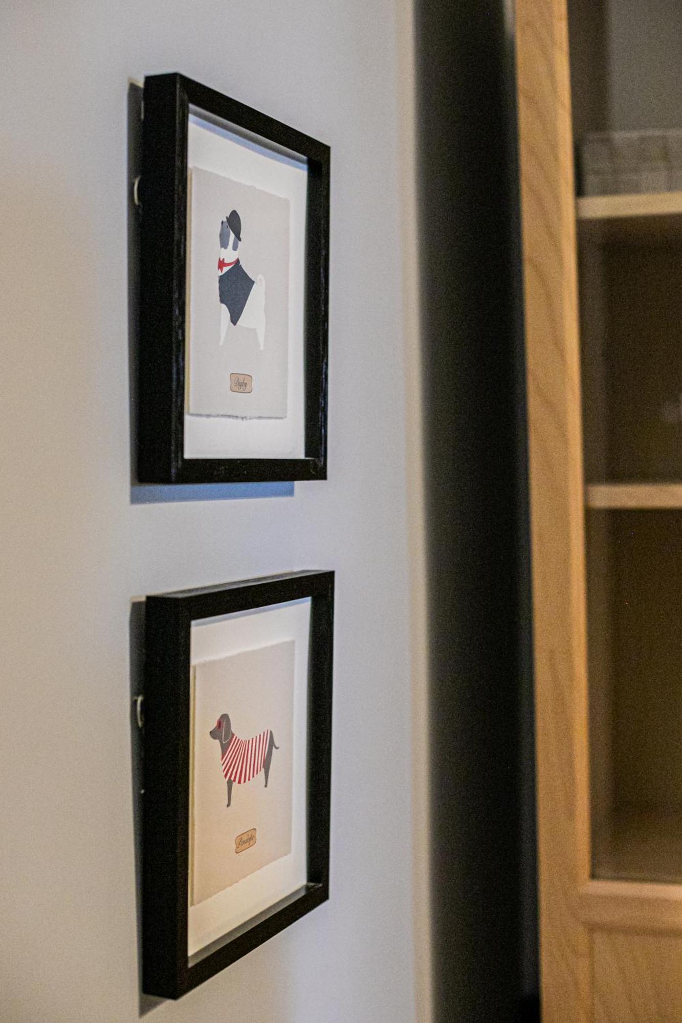 Apartament Semi'S Loft Aleksandropolis Zewnętrze zdjęcie